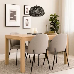 Kenay Home Bond Hot