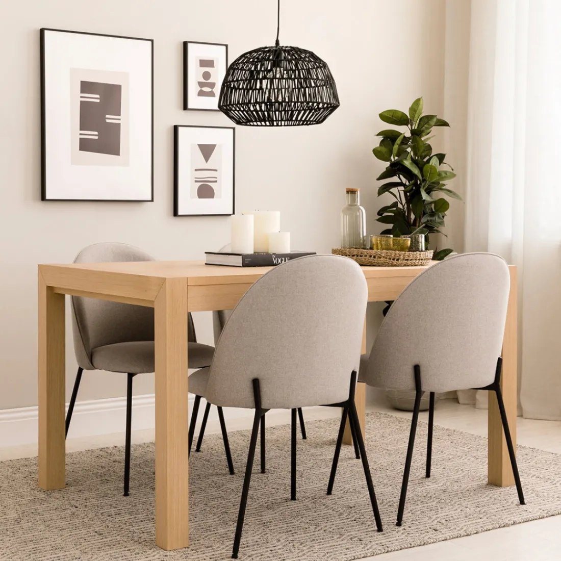 Kenay Home Bond Hot