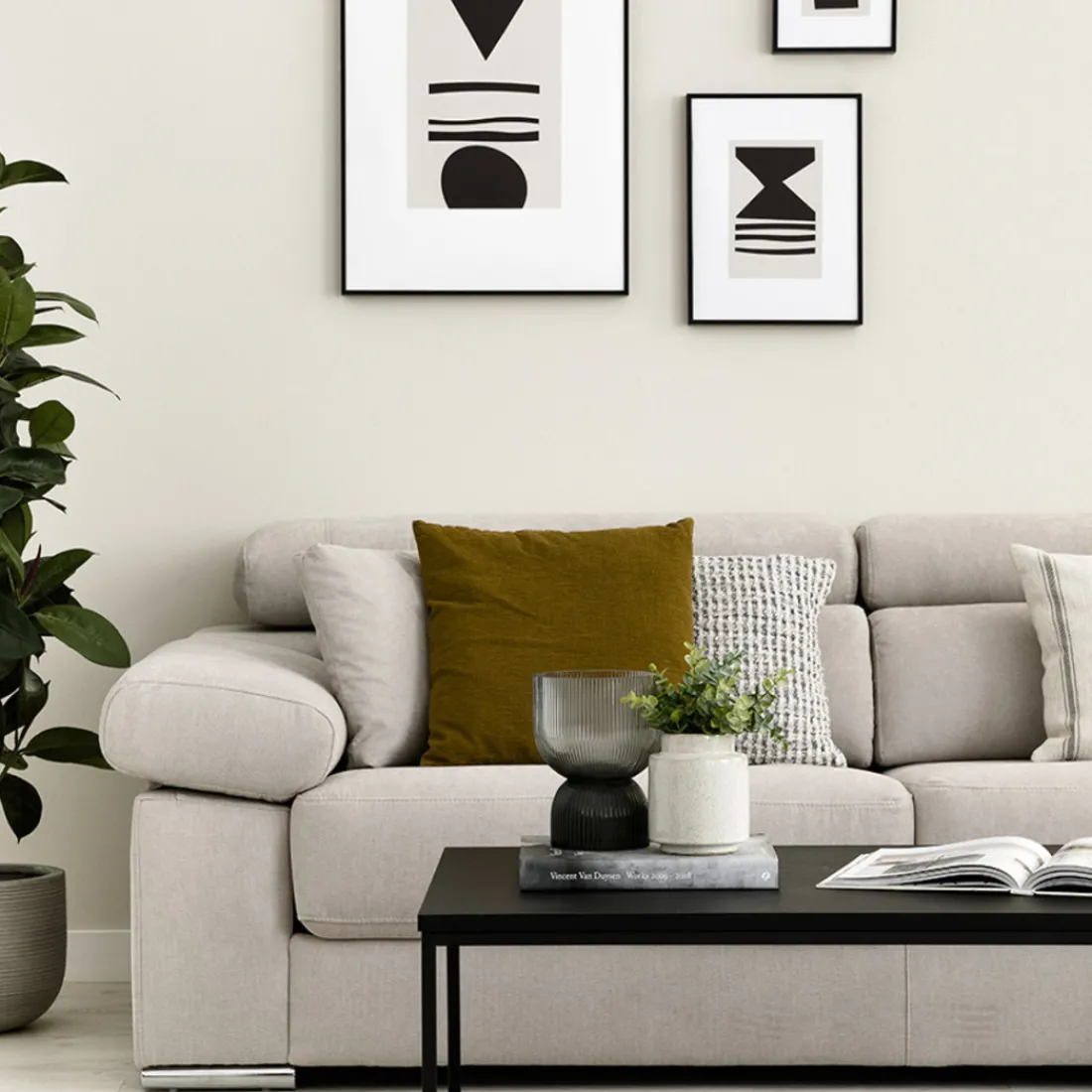 Kenay Home Bond Hot