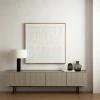 Kenay Home Bonne Discount