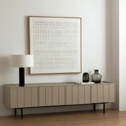 Kenay Home Bonne Discount