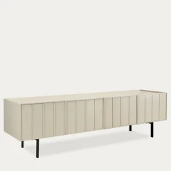 Kenay Home Bonne Discount