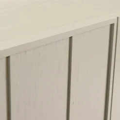 Kenay Home Bonne Discount