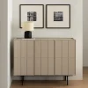 Kenay Home Bonne Sale
