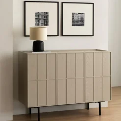 Kenay Home Bonne Sale