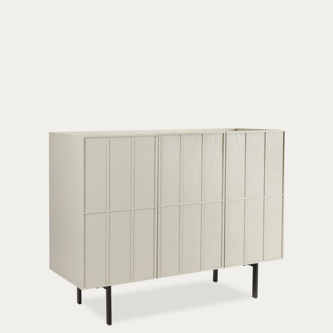 Kenay Home Bonne Sale