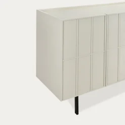 Kenay Home Bonne Sale
