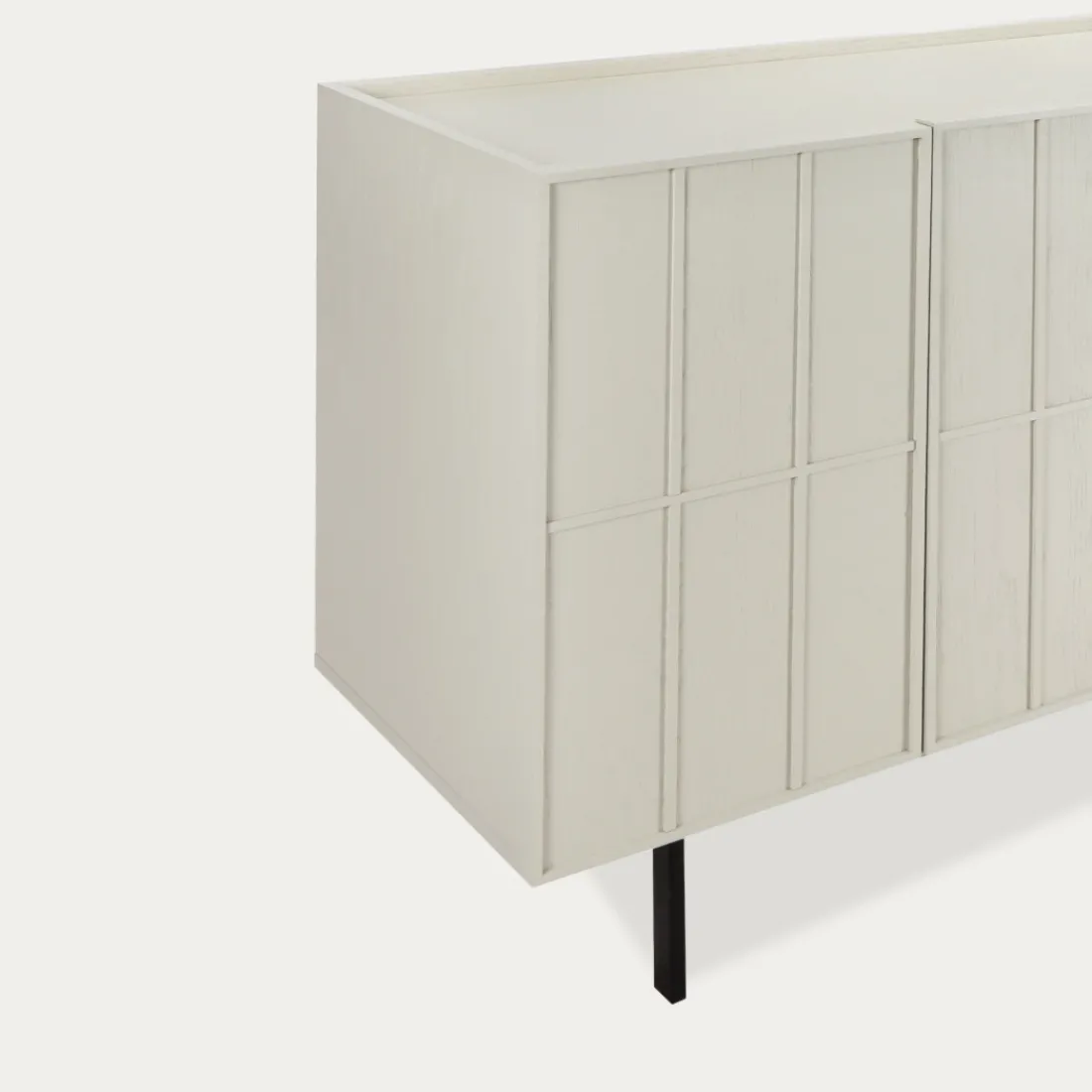 Kenay Home Bonne Sale