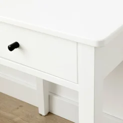 Kenay Home Bonnet Blanco New