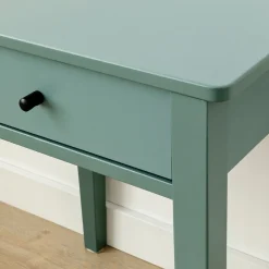 Kenay Home Bonnet Verde Outlet