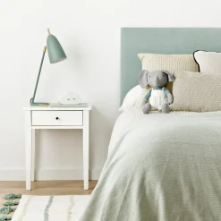 Kenay Home Bonnet Blanco Outlet