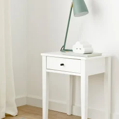 Kenay Home Bonnet Blanco Outlet