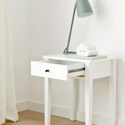 Kenay Home Bonnet Blanco Outlet