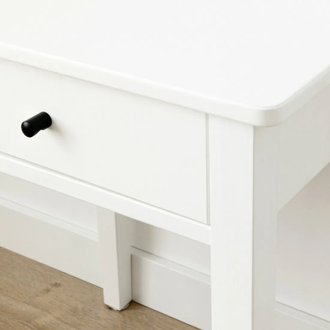 Kenay Home Bonnet Blanco Outlet