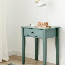 Kenay Home Bonnet Verde Online