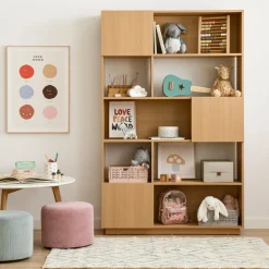 Kenay Home Borna Online