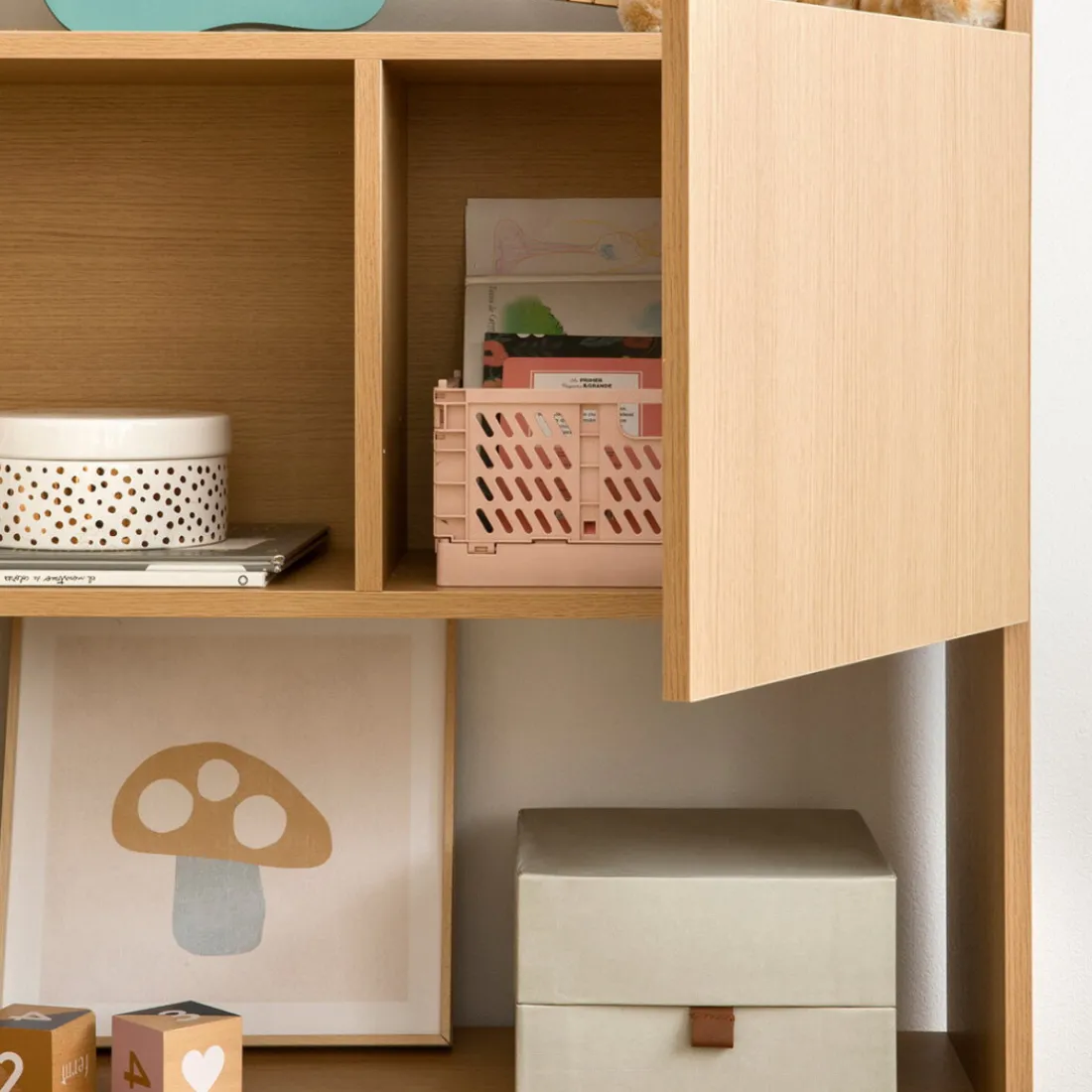 Kenay Home Borna Online