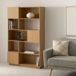 Kenay Home Borna Clearance