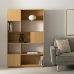 Kenay Home Borna Clearance