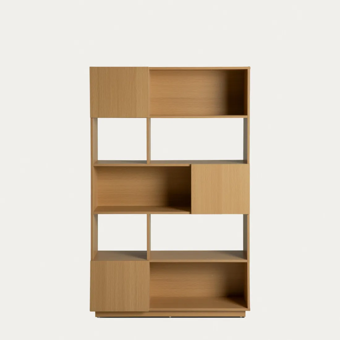 Kenay Home Borna Clearance