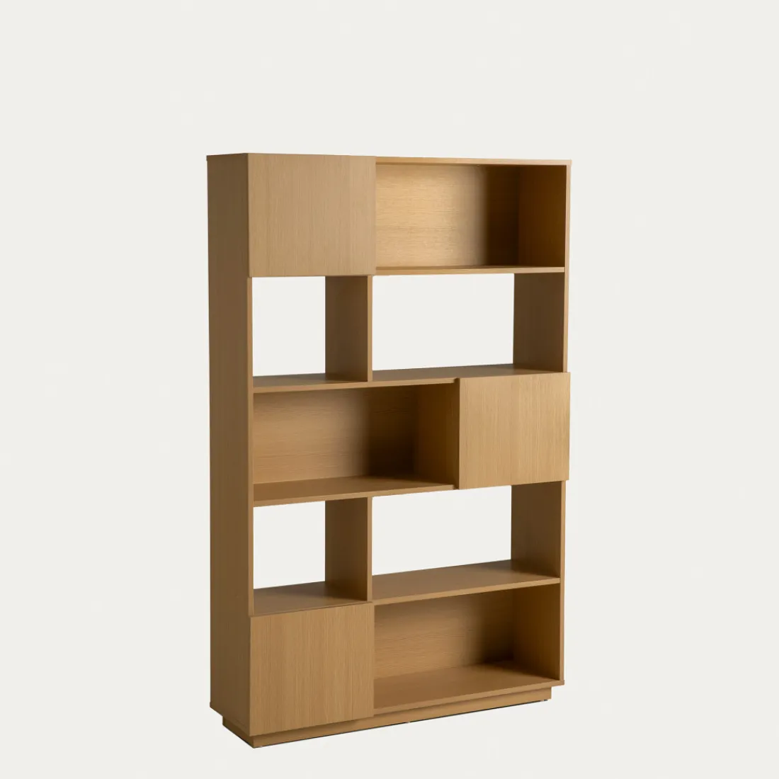 Kenay Home Borna Clearance