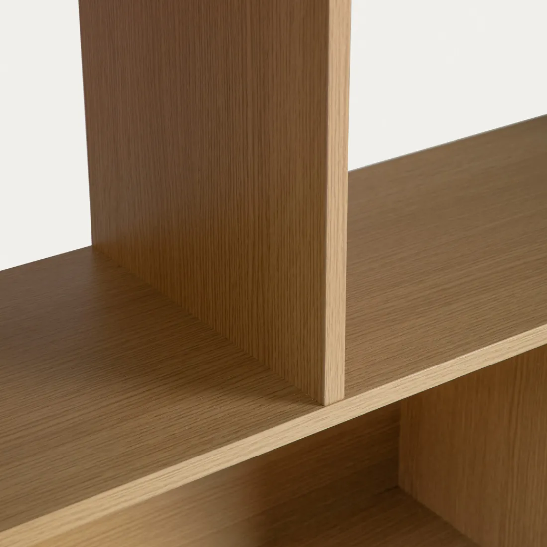 Kenay Home Borna Clearance