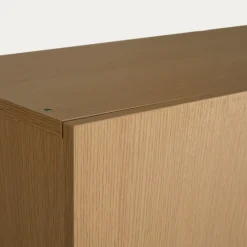 Kenay Home Borna Clearance
