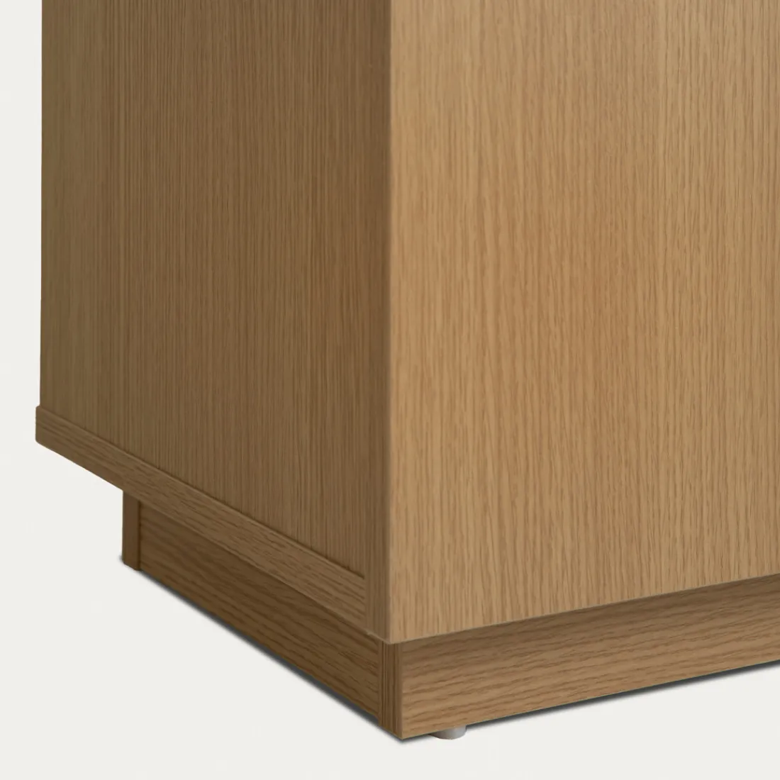 Kenay Home Borna Clearance