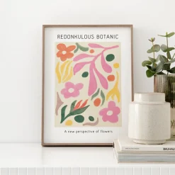 Kenay Home Botanic Best