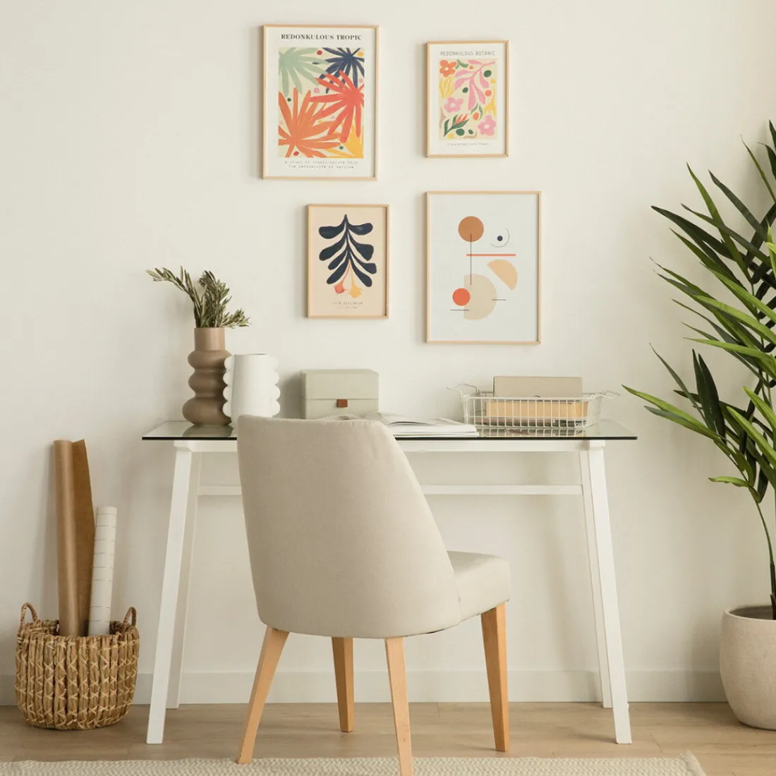 Kenay Home Botanic Best
