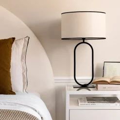 Kenay Home Bourse Online