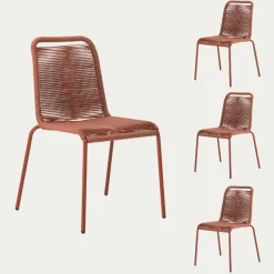 Kenay Home Bowen Terracota Sale
