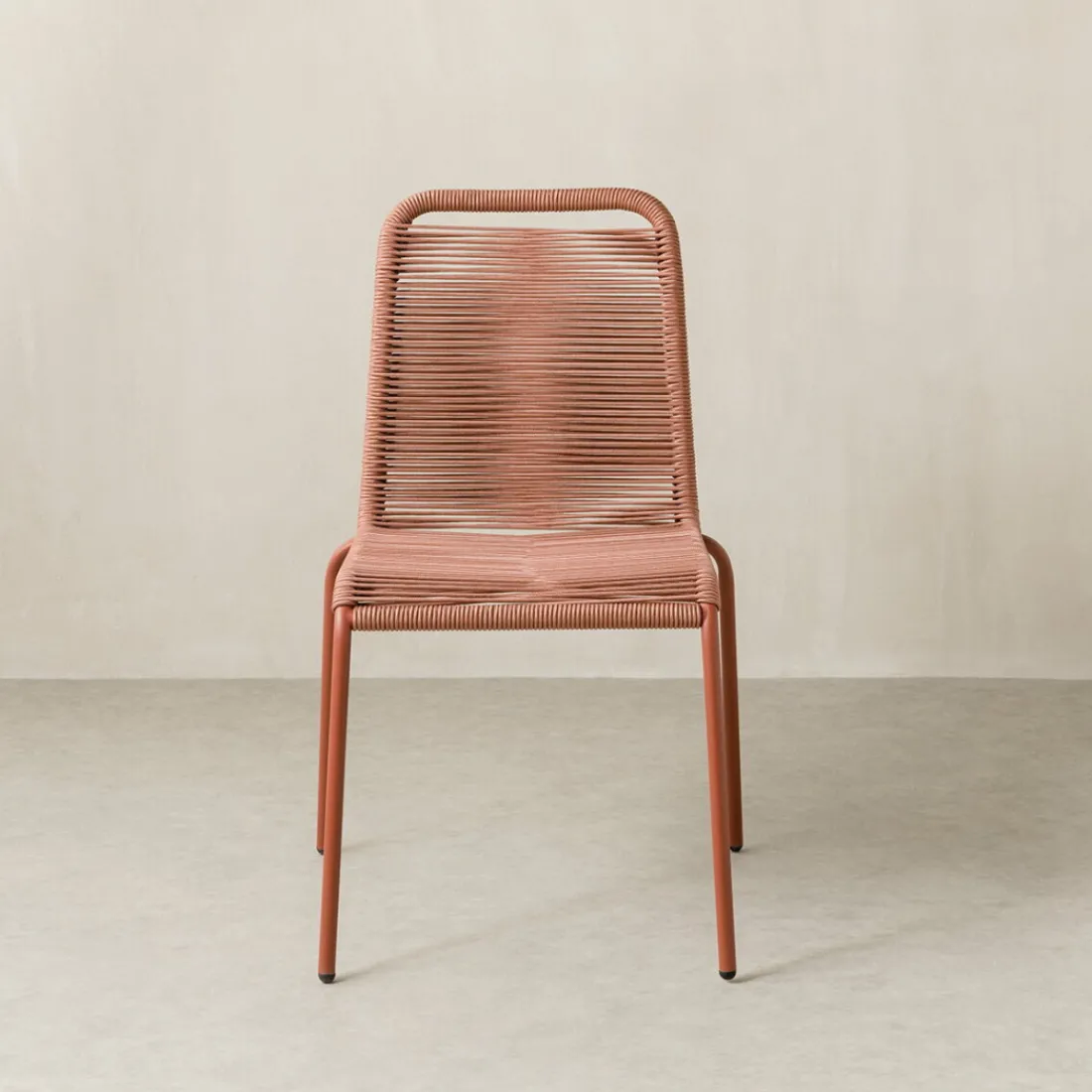 Kenay Home Bowen Terracota Sale