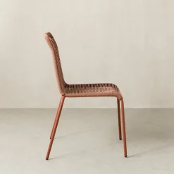 Kenay Home Bowen Terracota Sale