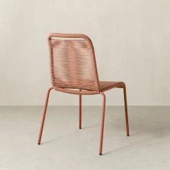 Kenay Home Bowen Terracota Sale