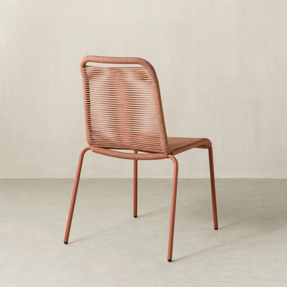 Kenay Home Bowen Terracota Sale