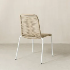 Kenay Home Bowen Natural Outlet
