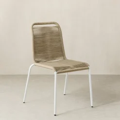 Kenay Home Bowen Natural Online