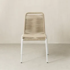Kenay Home Bowen Natural Online