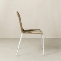 Kenay Home Bowen Natural Online
