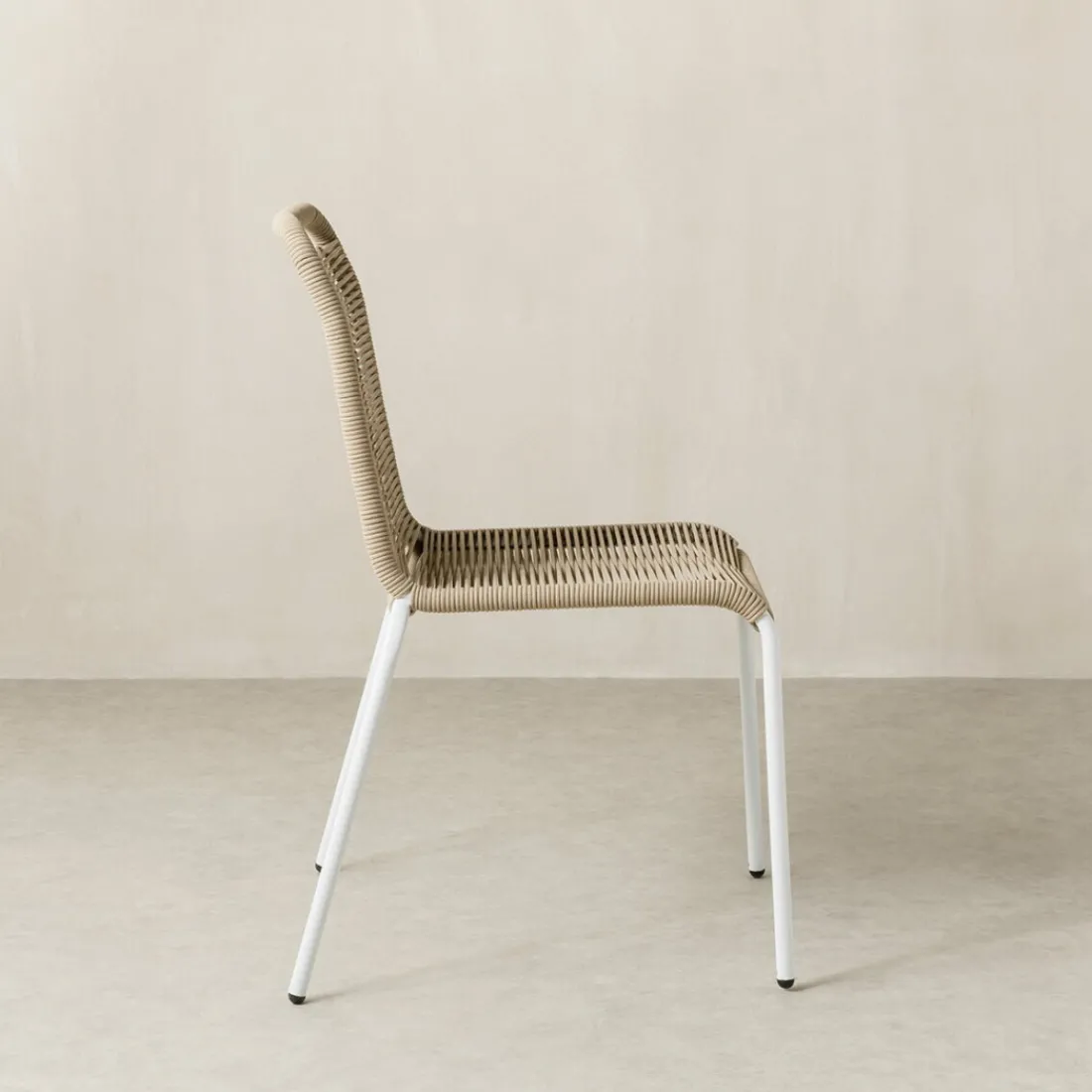 Kenay Home Bowen Natural Online