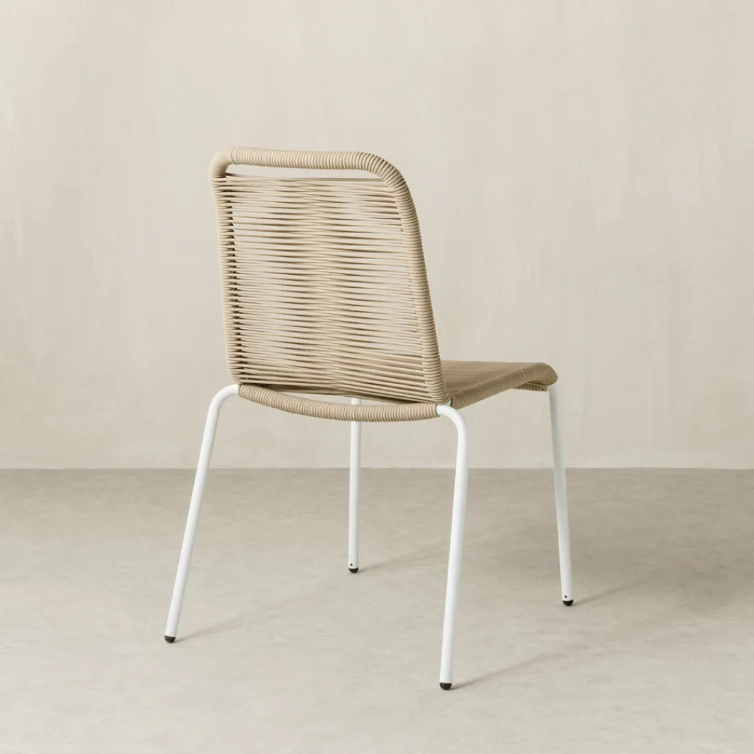 Kenay Home Bowen Natural Online