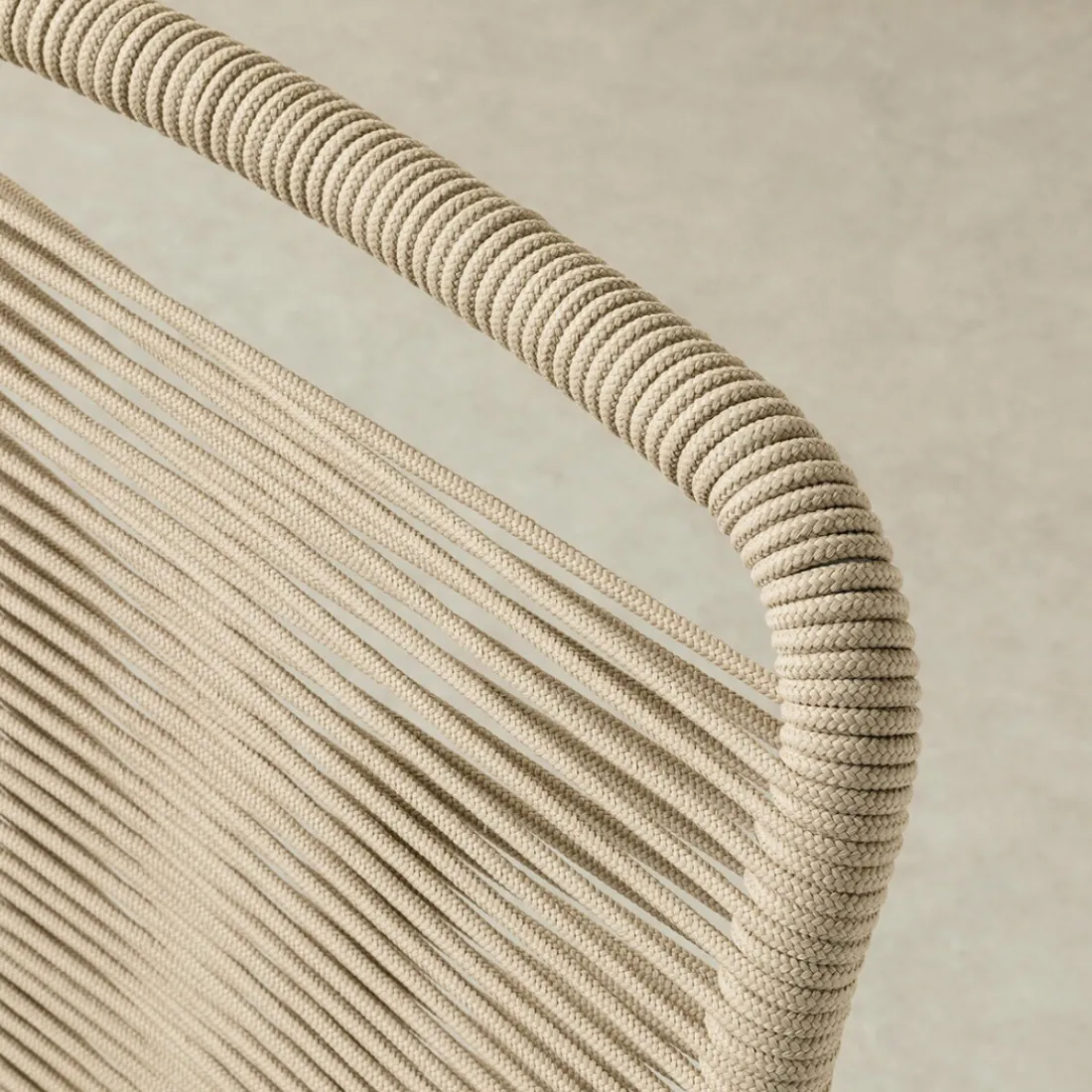 Kenay Home Bowen Natural Online