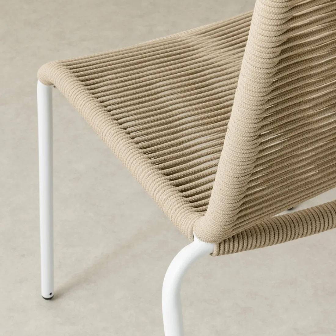 Kenay Home Bowen Natural Online