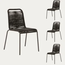 Kenay Home Bowen Antracita Discount