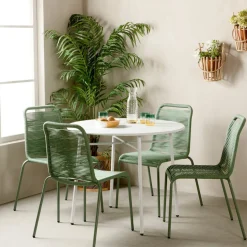 Kenay Home Bowen Verde New