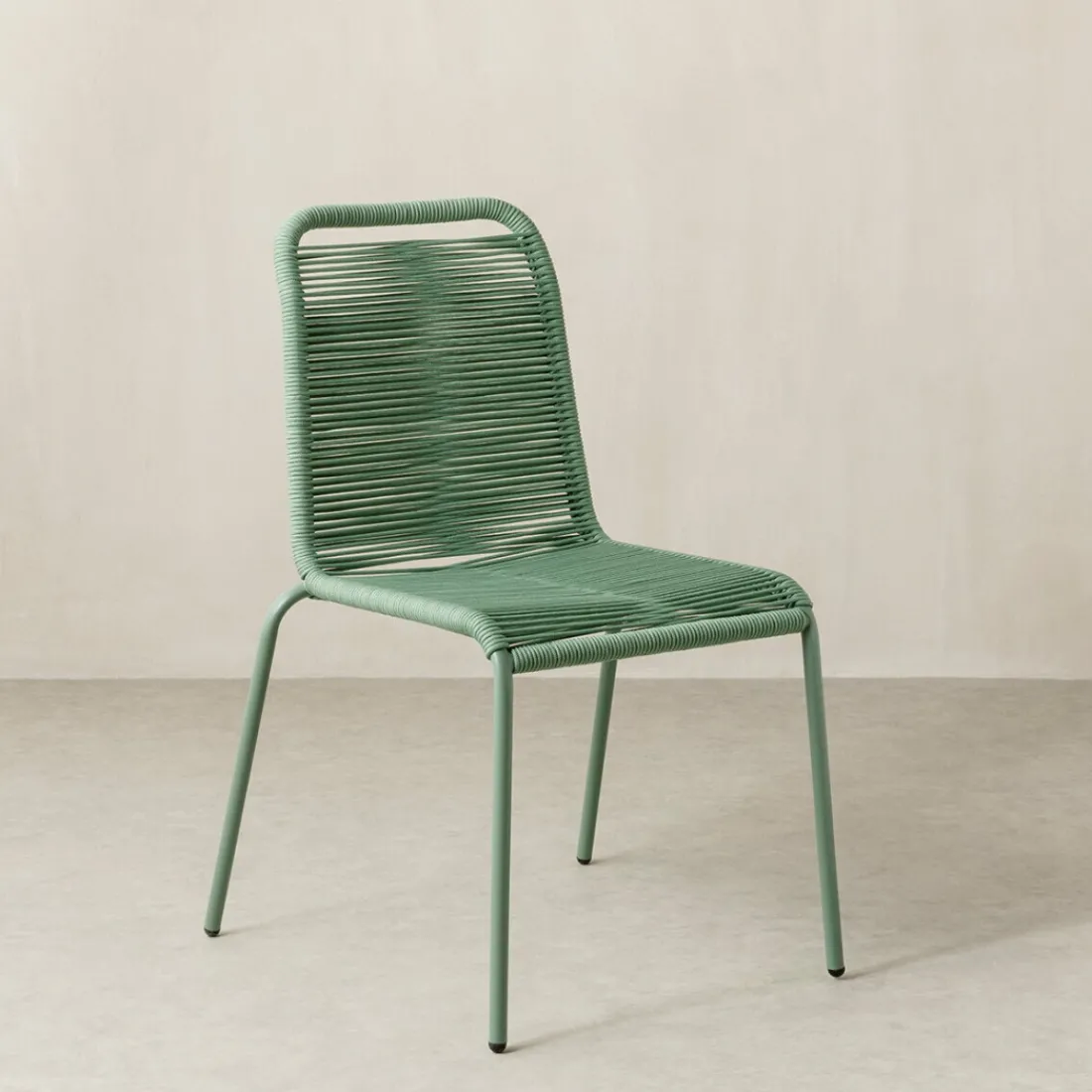 Kenay Home Bowen Verde New