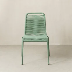 Kenay Home Bowen Verde New
