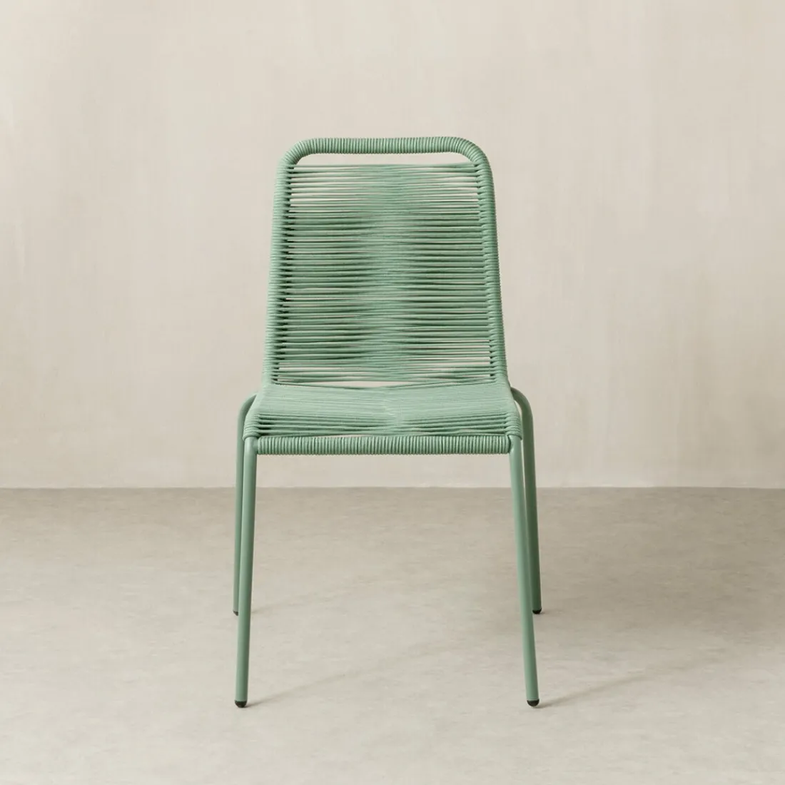 Kenay Home Bowen Verde New