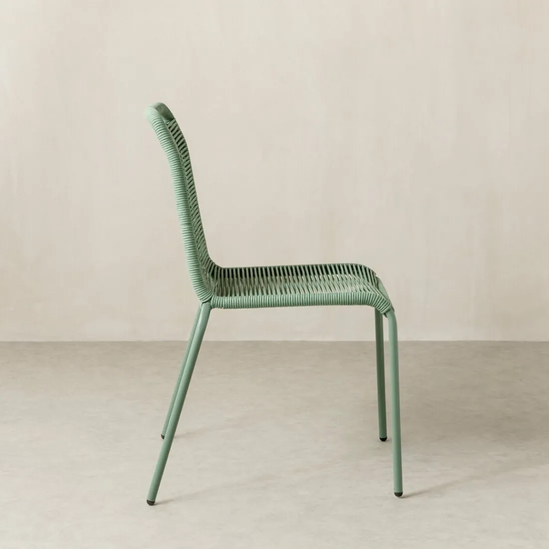Kenay Home Bowen Verde New